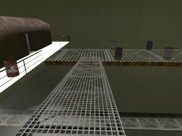 dm_killbox_big_v4 thumb 44