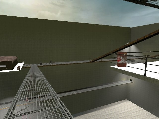 dm_killbox_big_v4 thumb 11
