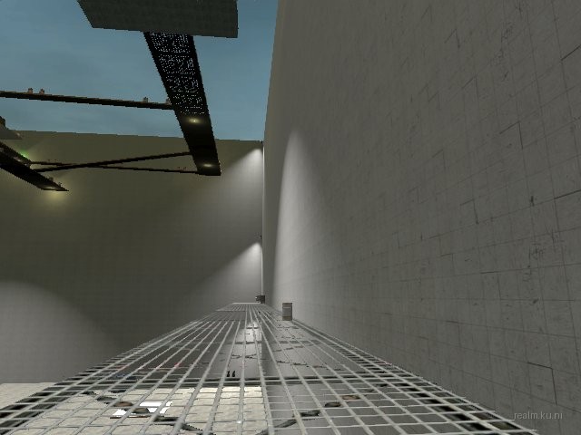 dm_killbox_big_v4 thumb 53