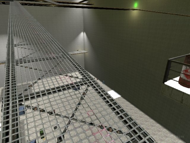dm_killbox_big_v4 thumb 91