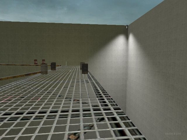 dm_killbox_big_v4 thumb 83