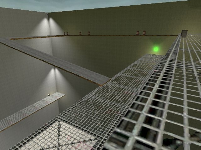 dm_killbox_big_v4 thumb 18