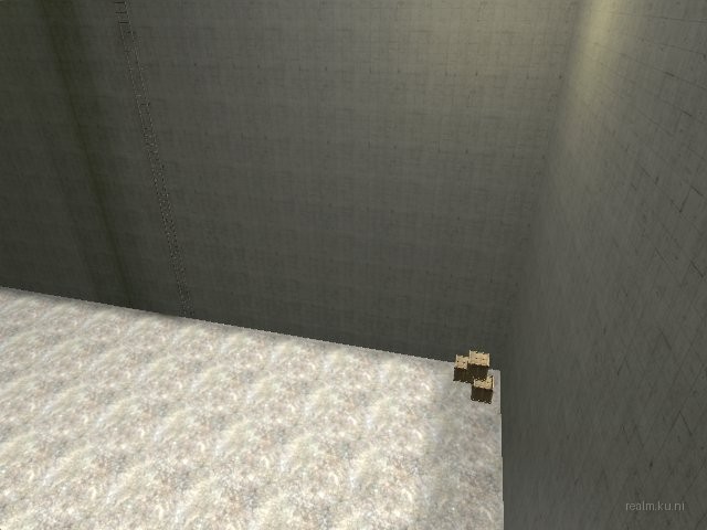 dm_killbox_big_v4 thumb 56