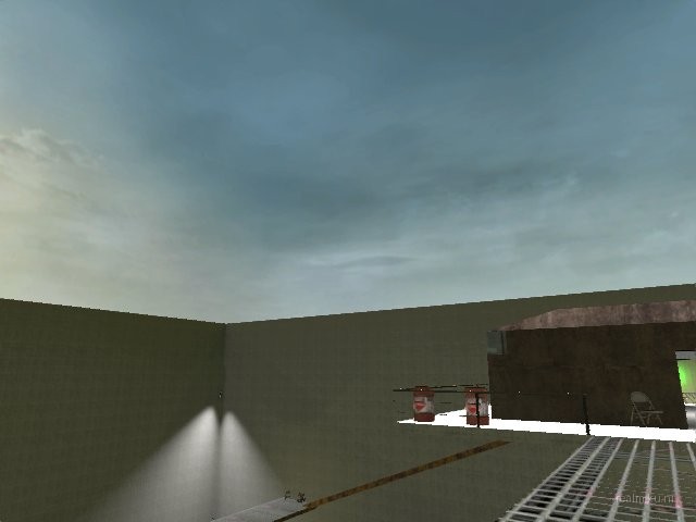 dm_killbox_big_v4 thumb 87
