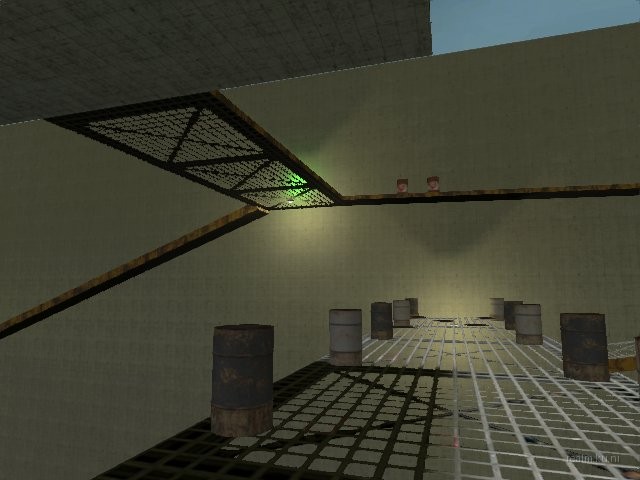 dm_killbox_big_v4 thumb 70