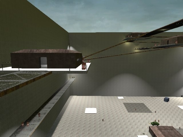 dm_killbox_big_v4 thumb 38