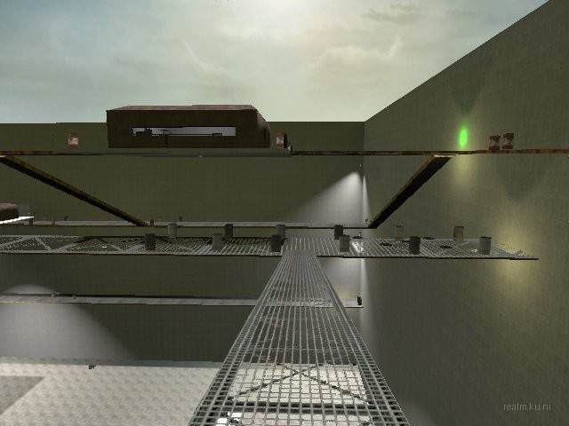 dm_killbox_big_v4 thumb 55