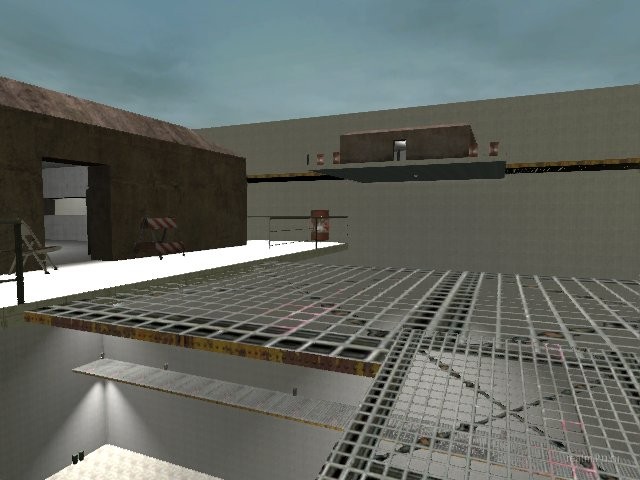 dm_killbox_big_v4 thumb 64