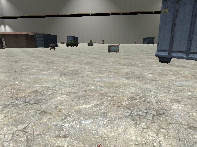 dm_killbox_big_v4 thumb 75