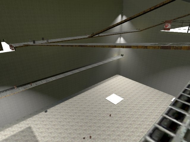 dm_killbox_big_v4 thumb 102