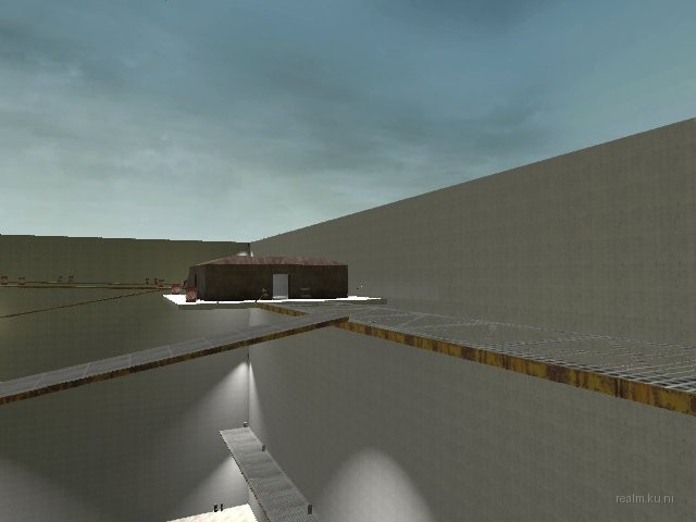 dm_killbox_big_v4 thumb 42