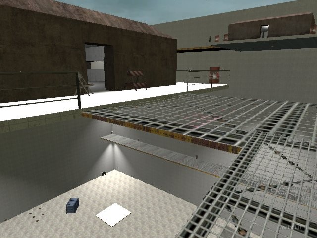 dm_killbox_big_v4 thumb 12
