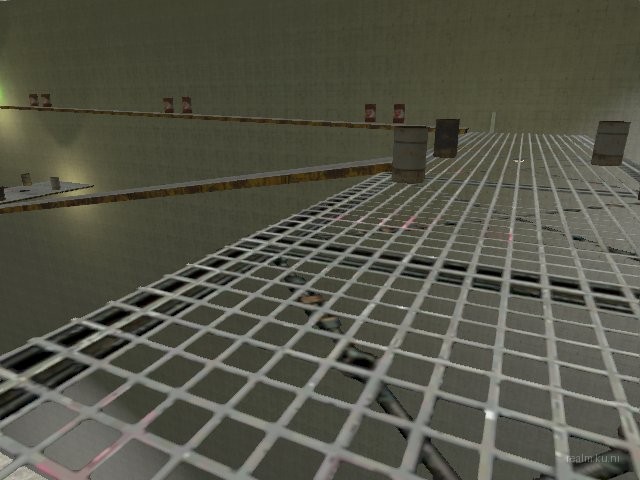 dm_killbox_big_v4 thumb 100