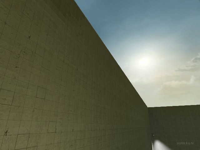 dm_killbox_big_v4 thumb 45