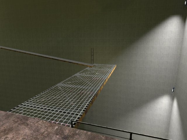 dm_killbox_big_v4 thumb 8