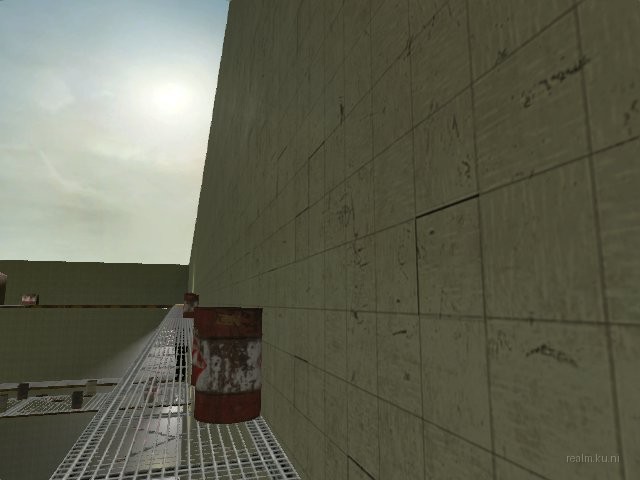 dm_killbox_big_v4 thumb 41