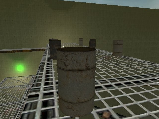 dm_killbox_big_v4 thumb 35