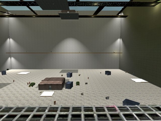 dm_killbox_big_v4 thumb 50