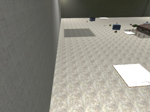 dm_killbox_big_v4 thumb 82