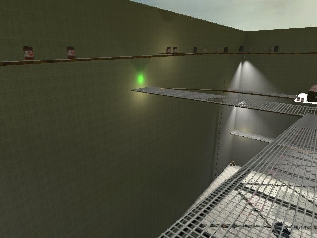 dm_killbox_big_v4 thumb 92
