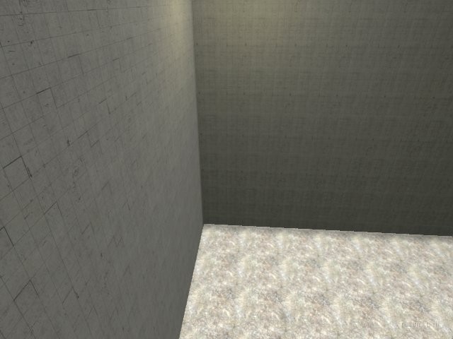 dm_killbox_big_v4 thumb 62