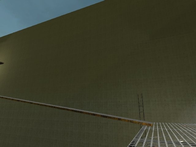 dm_killbox_big_v4 thumb 13
