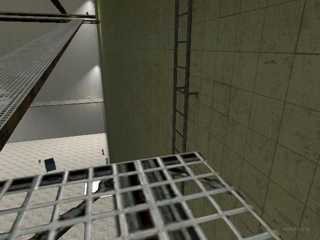 dm_killbox_big_v4 thumb 86