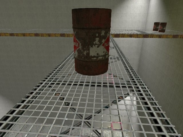 dm_killbox_big_v4 thumb 47