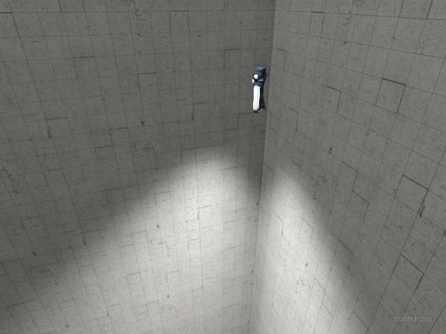 dm_killbox_big_v4 thumb 9