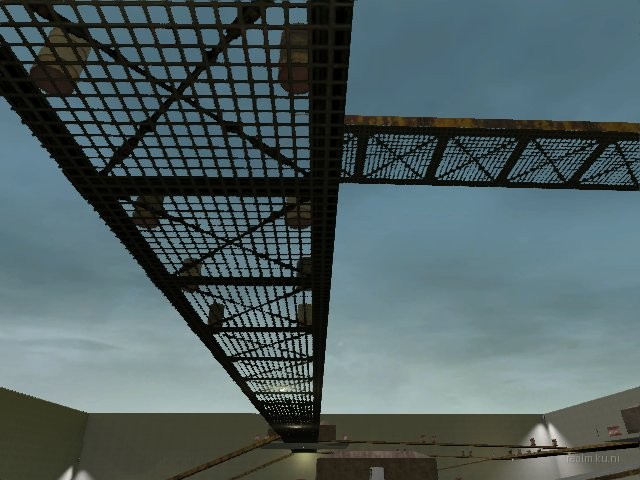 dm_killbox_big_v4 thumb 79