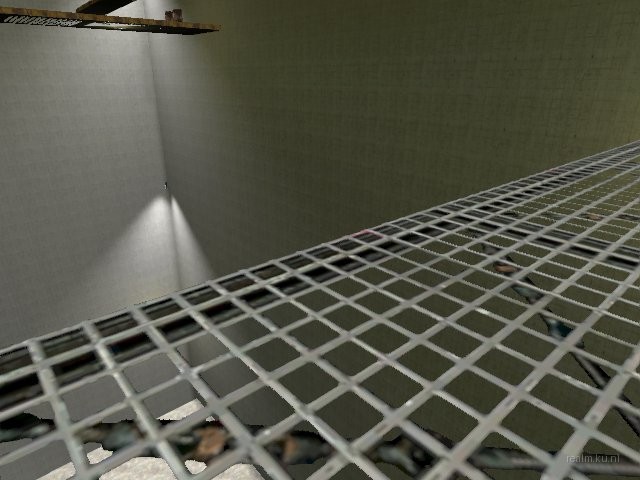 dm_killbox_big_v4 thumb 29