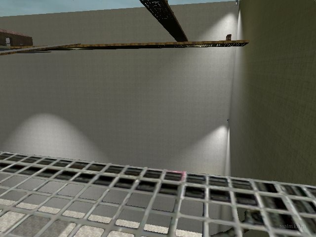 dm_killbox_big_v4 thumb 58