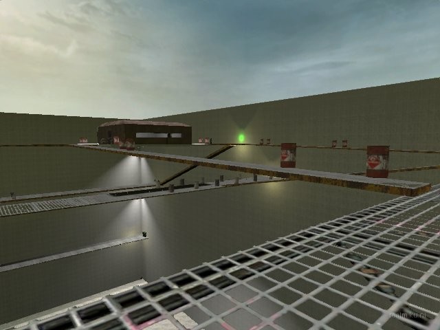 dm_killbox_big_v4 thumb 48