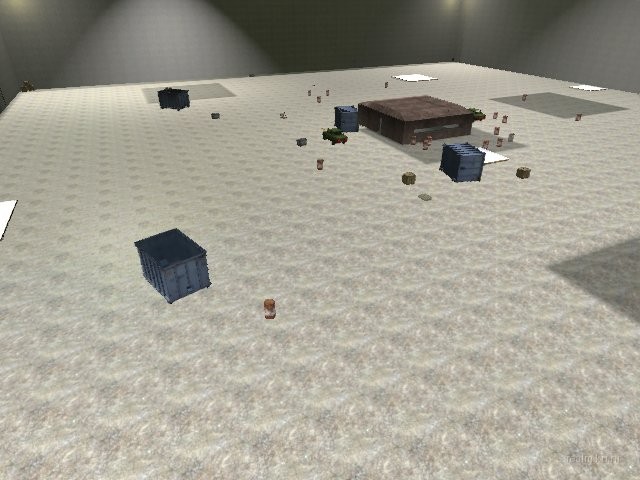 dm_killbox_big_v4 thumb 14