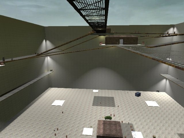 dm_killbox_big_v4 thumb 36