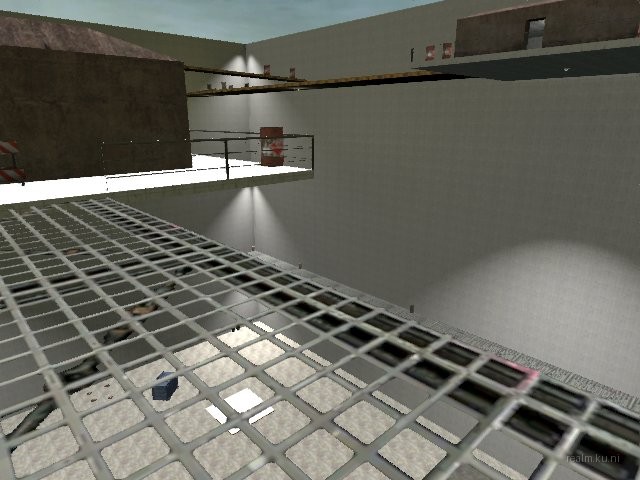 dm_killbox_big_v4 thumb 76