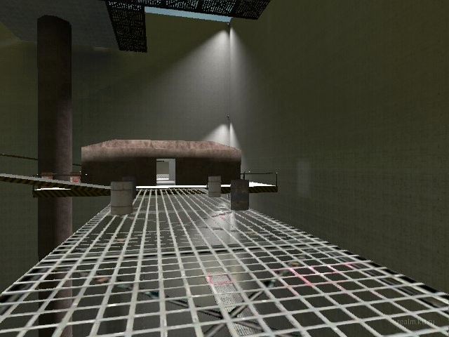 dm_killbox_big_v6 for hl2dm screenshot