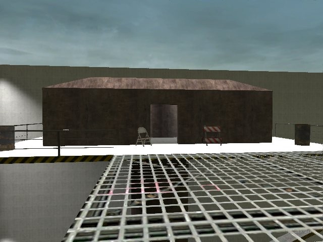 dm_killbox_big_v6 thumb 15