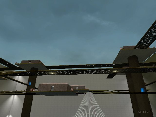 dm_killbox_big_v6 thumb 88