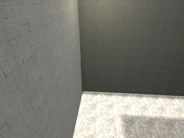 dm_killbox_big_v6 thumb 61