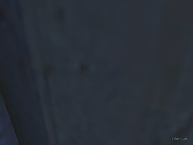 dm_killbox_big_v6 thumb 76