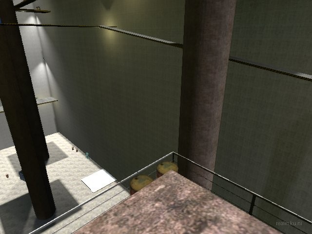 dm_killbox_big_v6 thumb 73