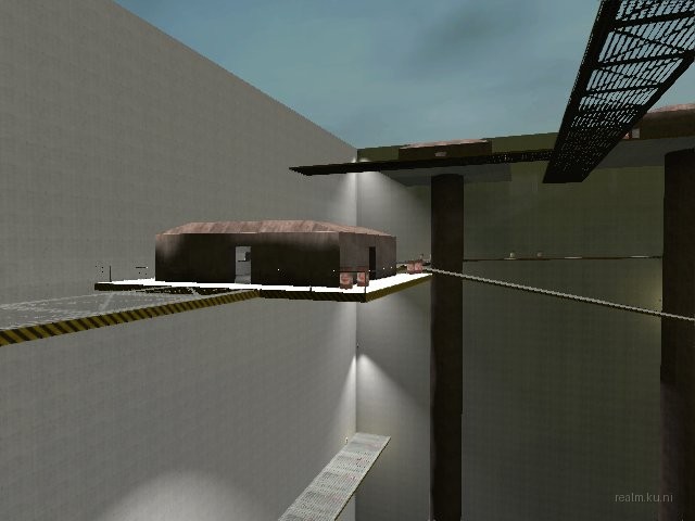 dm_killbox_big_v6 thumb 69