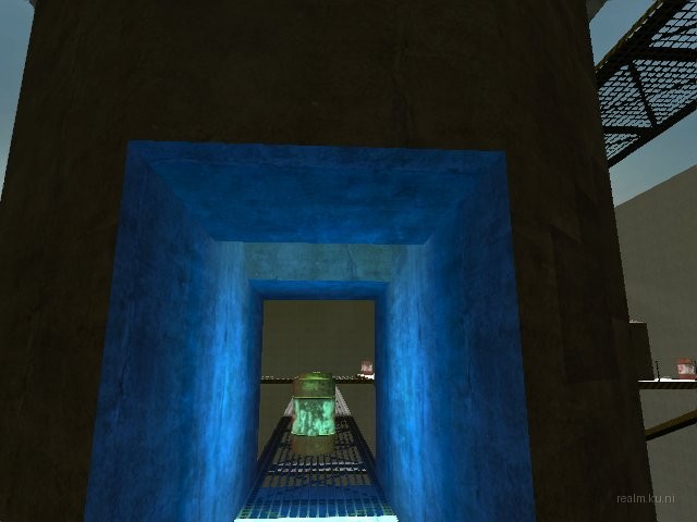 dm_killbox_big_v6 thumb 42