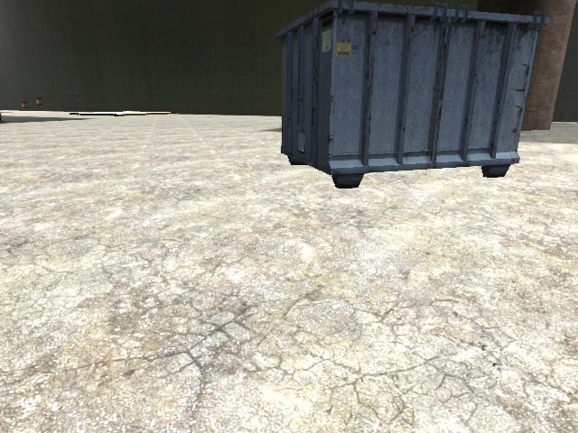 dm_killbox_big_v6 thumb 74