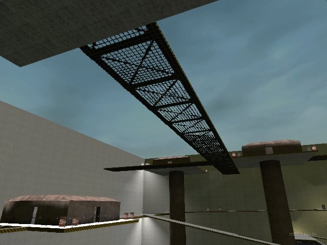 dm_killbox_big_v6 thumb 102
