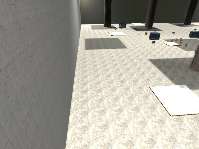 dm_killbox_big_v6 thumb 113