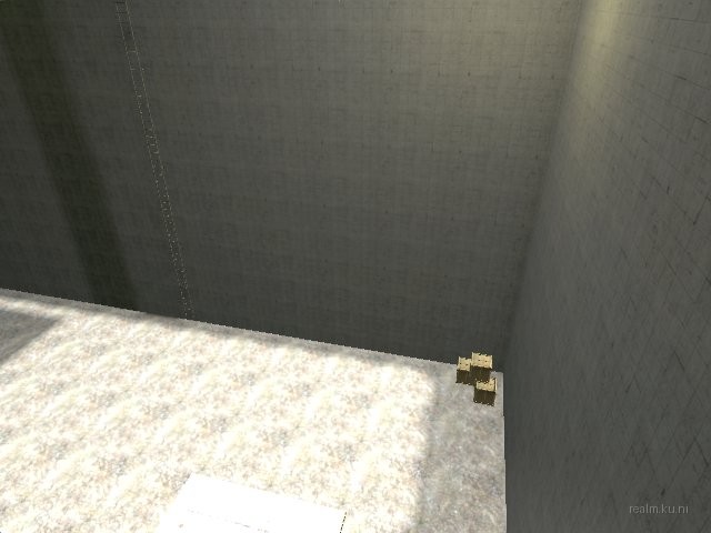 dm_killbox_big_v6 thumb 40