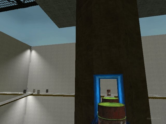 dm_killbox_big_v6 thumb 71