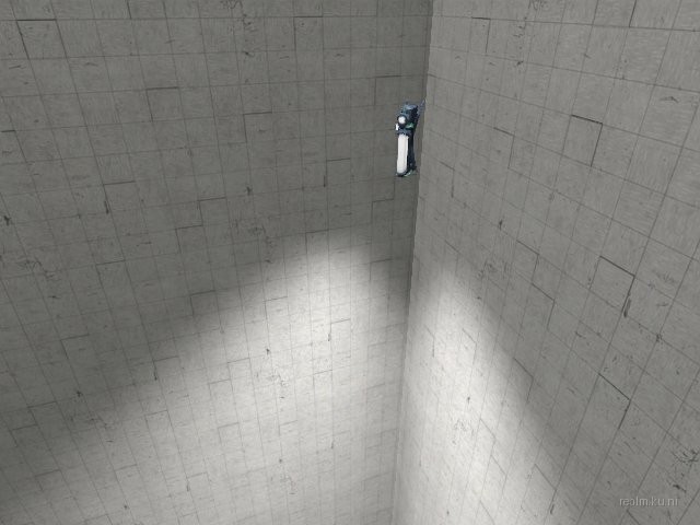 dm_killbox_big_v6 thumb 75